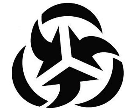 noticias - Noticias Sobre Siria Emblema-de-la-comisic3b3n-trilateral